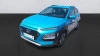 Hyundai Kona 1.6 GDI HEV Klass DT