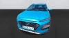 Hyundai Kona 1.6 GDI HEV Klass DT