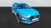 Hyundai Kona 1.6 GDI HEV Klass DT