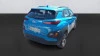Hyundai Kona 1.6 GDI HEV Klass DT
