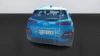 Hyundai Kona 1.6 GDI HEV Klass DT