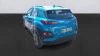 Hyundai Kona 1.6 GDI HEV Klass DT