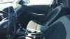 Hyundai Kona 1.6 GDI HEV Klass DT