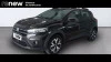 Dacia Sandero   Stepway TCe Comfort 67kW
