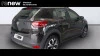 Dacia Sandero   Stepway TCe Comfort 67kW