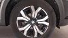 Dacia Sandero   Stepway TCe Comfort 67kW