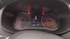 Dacia Sandero   Stepway TCe Comfort 67kW