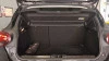 Dacia Sandero   Stepway TCe Comfort 67kW
