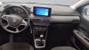 Dacia Sandero   Stepway TCe Comfort 67kW