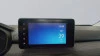 Dacia Sandero   Stepway TCe Comfort 67kW