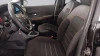 Dacia Sandero   Stepway TCe Comfort 67kW