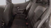Dacia Sandero   Stepway TCe Comfort 67kW