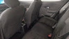 Dacia Sandero   Stepway TCe Comfort 67kW