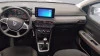 Dacia Sandero   Stepway TCe Comfort 67kW