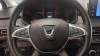 Dacia Sandero   Stepway TCe Comfort 67kW