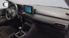 Dacia Sandero   Stepway TCe Comfort 67kW