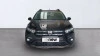 Dacia Sandero   Stepway TCe Comfort 67kW