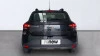 Dacia Sandero   Stepway TCe Comfort 67kW