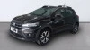 Dacia Sandero   Stepway TCe Comfort 67kW