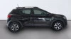 Dacia Sandero   Stepway TCe Comfort 67kW