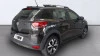 Dacia Sandero   Stepway TCe Comfort 67kW