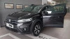 Dacia Sandero   Stepway TCe Comfort 67kW