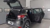 Dacia Sandero   Stepway TCe Comfort 67kW