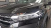 Dacia Sandero   Stepway TCe Comfort 67kW