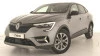 Renault Arkana Evolution TCE 140CV Renault Arkana Evolution TCE 140CV