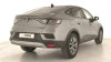 Renault Arkana Evolution TCE 140CV Renault Arkana Evolution TCE 140CV
