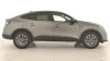 Renault Arkana Evolution TCE 140CV Renault Arkana Evolution TCE 140CV