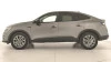 Renault Arkana Evolution TCE 140CV Renault Arkana Evolution TCE 140CV