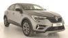 Renault Arkana Evolution TCE 140CV Renault Arkana Evolution TCE 140CV