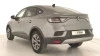Renault Arkana Evolution TCE 140CV Renault Arkana Evolution TCE 140CV