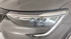 Renault Arkana Evolution TCE 140CV Renault Arkana Evolution TCE 140CV