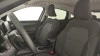 Renault Arkana Evolution TCE 140CV Renault Arkana Evolution TCE 140CV