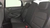 Renault Arkana Evolution TCE 140CV Renault Arkana Evolution TCE 140CV