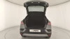 Renault Arkana Evolution TCE 140CV Renault Arkana Evolution TCE 140CV