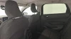 Renault Arkana Evolution TCE 140CV Renault Arkana Evolution TCE 140CV