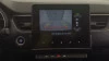 Renault Arkana Evolution TCE 140CV Renault Arkana Evolution TCE 140CV
