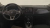 Renault Arkana Evolution TCE 140CV Renault Arkana Evolution TCE 140CV