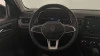 Renault Arkana Evolution TCE 140CV Renault Arkana Evolution TCE 140CV