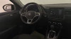 Renault Arkana Evolution TCE 140CV Renault Arkana Evolution TCE 140CV