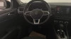Renault Arkana Evolution TCE 140CV Renault Arkana Evolution TCE 140CV