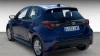 Toyota Yaris 120H 1.5 Active Tech