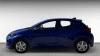 Toyota Yaris 120H 1.5 Active Tech