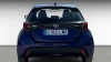 Toyota Yaris 120H 1.5 Active Tech