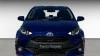 Toyota Yaris 120H 1.5 Active Tech