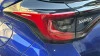 Toyota Yaris 120H 1.5 Active Tech