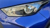 Toyota Yaris 120H 1.5 Active Tech